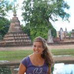 Restaurant Lichterfeld